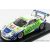 SPARK-MODEL PORSCHE 911 991 CARRERA CUP N 8 AUSTRALIA CHAMPION 2016