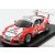 SPARK-MODEL PORSCHE 911 991 GT3 CUP N 38 CHAMPION AUSTRALIAN PORSCHE CARRERA CUP 2017