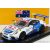 SPARK-MODEL PORSCHE 911 991-2 GT3 CUP N 36 PORSCHE CARRERA CUP AUSTRALIA CHAMPION 2020 C.MURRAY