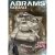 Abrams Squad nr 24 - Flyhawk's M1A2