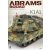 Abrams Squad nr 34 - K1A1