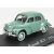 EDICOLA RENAULT 4CV 1954 - CON VETRINA - WITH SHOWCASE