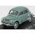 EDICOLA RENAULT 4CV 1954