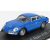 EDICOLA RENAULT ALPINE A110 1969 - SILVER WHEELS - CON VETRINA - WITH SHOWCASE