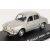 EDICOLA RENAULT ONDINE 1961 - CON VETRINA - WITH SHOWCASE