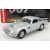 AUTOWORLD ASTON MARTIN DB5 1964 - 007 JAMES BOND - NO TIME TO DIE