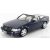 Norev MERCEDES-BENZ SL-CLASS 500SL (R129) SPIDER HARD-TOP 1998