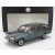 Norev MERCEDES BENZ E-CLASS 200TE SW STATION WAGON T-MODEL (S123) 1980-1985