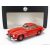 Norev MERCEDES BENZ SL-CLASS 300SL COUPE (W198) 1954-1957