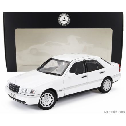 Norev MERCEDES BENZ C-CLASS C200 (W202) 1993-1996