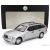 Norev MERCEDES BENZ C-CLASS C200 (S202) T-MODELL SW STATION WAGON 1997-2001