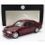 Norev MERCEDES BENZ C-CLASS C36 AMG (W202) 1993-1997