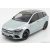 Z-MODELS MERCEDES BENZ B-CLASS (W247) 2018