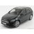 Z-MODELS MERCEDES BENZ B-CLASS (W247) 2018