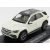 Norev MERCEDES GLE (V167) 2018 - DIAMOND WHITE