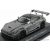 Minichamps MERCEDES BENZ GT-S AMG GT3 N 0 45th ANNIVERSARY 2016