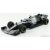 Minichamps MERCEDES F1 W10 EQ POWER+ TEAM AMG PETRONAS MOTORSPORT N 77 SEASON 2019 V.BOTTAS