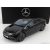 NZG MERCEDES EQS AMG LINE (V297) 2022