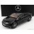 NZG MERCEDES EQS AMG LINE (V297) 2022