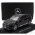 SPARK MODEL MERCEDES BENZ EQS SUV (X296) VON MERCEDES-EQ 2022