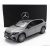 NZG MERCEDES EQS SUV (X296) VON MERCEDES-EQ 2022