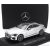 Norev MERCEDES-BENZ CLE-CLASS COUPE (C236) 2023