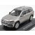 Z-MODELS MERCEDES BENZ GLS-CLASS (X167) 2020