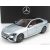 NZG MERCEDES C-CLASS (W206) LIMOUSINE 2021