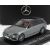 HERPA MERCEDES C-CLASS (S206) KOMBI SW STATION WAGON 2021