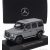 Norev MERCEDES-BENZ G-CLASS AMG LINE (W465) 2022