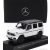 Norev MERCEDES-BENZ G-CLASS G580 AMG LINE EQ TECHNOLOGY (N465) 2024