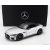 I-SCALE MERCEDES SL-CLASS SL63 AMG (R232) 4MATIC CABRIOLET SPIDER 2022