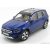 Z-Models MERCEDES Benz GLB-CLASS (X247) 2019