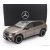 NZG MERCEDES EQE SUV AMG LINE (X294) 2023