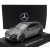 SPARK MODEL MERCEDES BENZ A-CLASS (W177) AMG LINE 2018