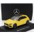 SPARK MODEL MERCEDES BENZ A-CLASS (W177) AMG LINE 2018