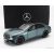 Norev MERCEDES BENZ E-CLASS (W214) AMG LINE 2024