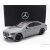 Norev MERCEDES BENZ E-CLASS (W214) AMG LINE 2024