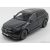 NZG MERCEDES EQC 400 (N293) 4MATIC 2019