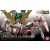 Bandai UNICORN GUNDAM BL makett