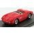 MG MODEL FERRARI 166MM SPIDER ch.0272 M53 CARROZZERIA AUTODROMO STRADALE 1953