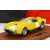 BBR-MODELS - FERRARI - 250TR TESTAROSSA N 0 SPIDER 1957 - CON VETRINA - WITH SHOWCASE