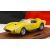 BBR-MODELS - FERRARI - 250TR TESTAROSSA SPIDER 1957 - CON VETRINA - WITH SHOWCASE