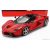 BBR-MODELS - FERRARI - LAFERRARI APERTA SPIDER 2016