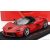 BBR-MODELS - FERRARI - LAFERRARI APERTA SPIDER 2016 - CON VETRINA - WITH SHOWCASE