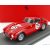 BBR-MODELS - FERRARI - 340MM 4.1L V12 s/n0320 TEAM SCUDERIA FERRARI N 15 24h LE MANS 1953 P.MARZOTTO - G.MARZOTTO - CON VETRINA - WITH SHOWCASE