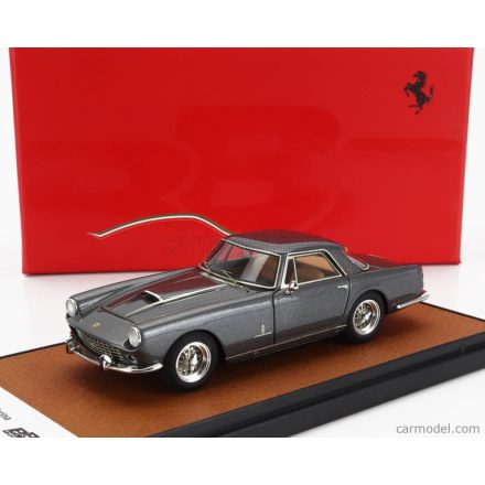 BBR FERRARI 250 GT PININFARINA COUPE 1960