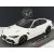 BBR ALFA ROMEO GIULIA GTA 2020 - CON VETRINA - WITH SHOWCASE