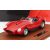 BBR-MODELS - FERRARI - 250TR TESTAROSSA SPIDER 1957 - CON VETRINA - WITH SHOWCASE