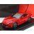 BBR-MODELS - FERRARI - PORTOFINO M (MODIFICATA) SPIDER CLOSED ROOF 2020